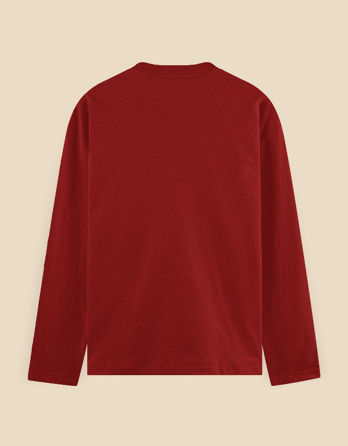 Back_2_c_10.jpg