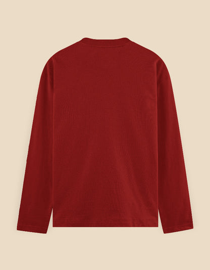 Back_2_c_10.jpg