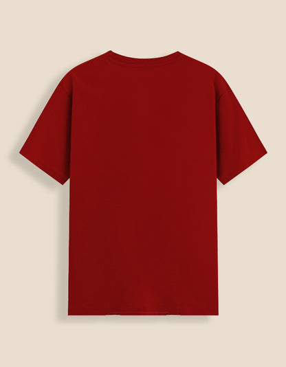 Back_2_c_10.jpg
