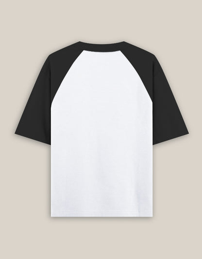 Back_2_c_16.jpg