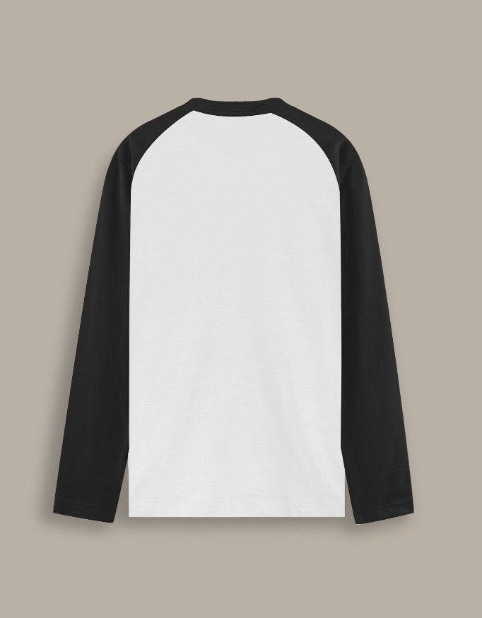 Back_2_c_16.jpg