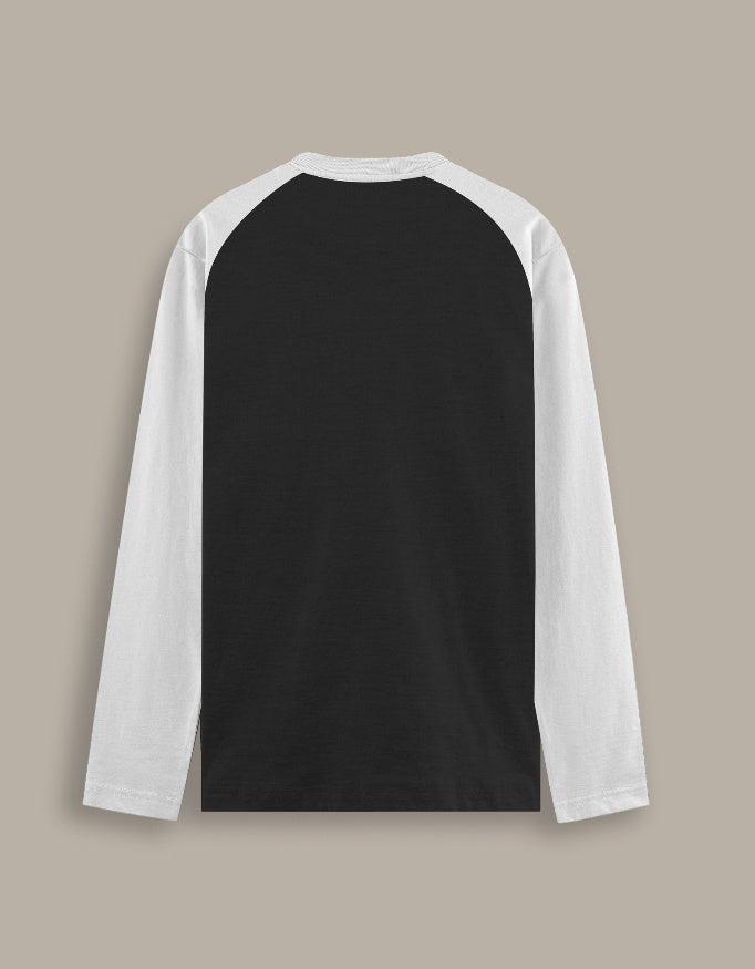 Back_2_c_18.jpg