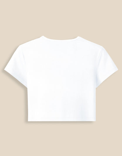 Back_2_c_1.jpg