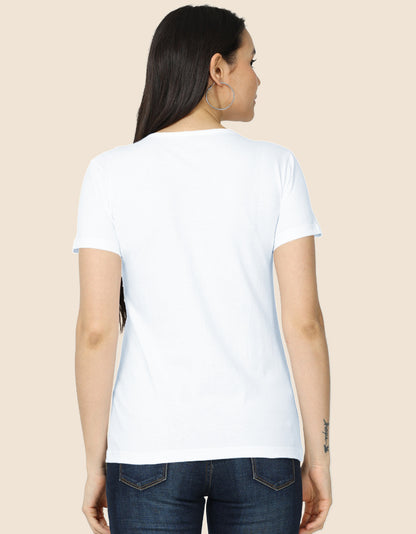Back_2_c_1.jpg