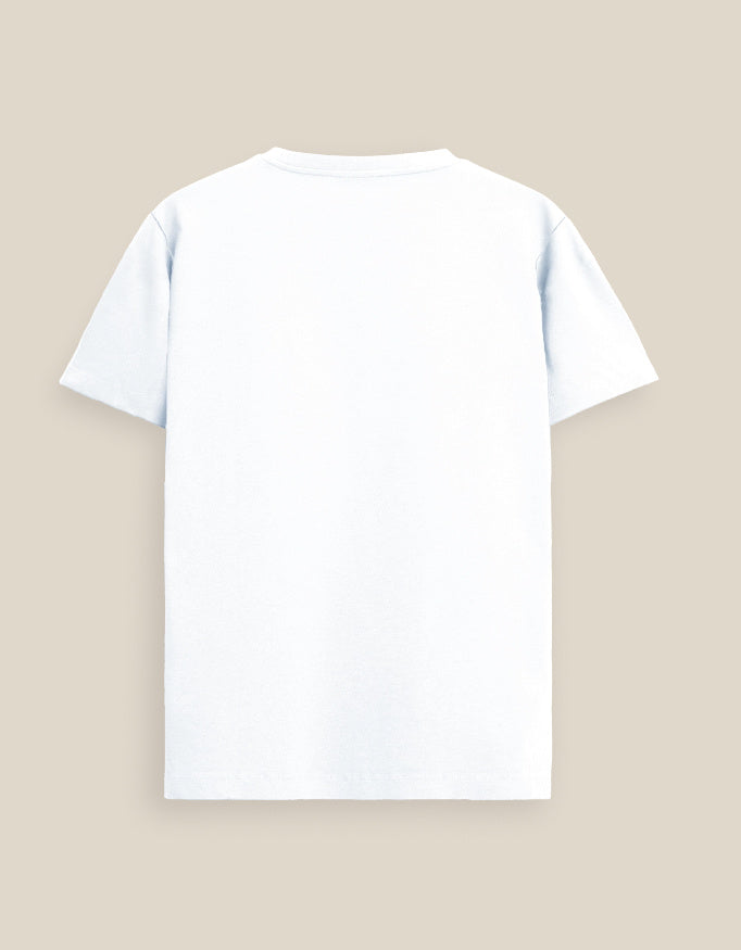 Back_2_c_1.jpg