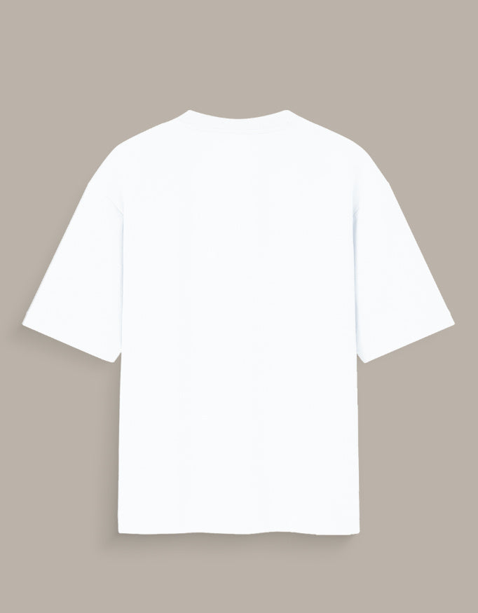 Back_2_c_1.jpg