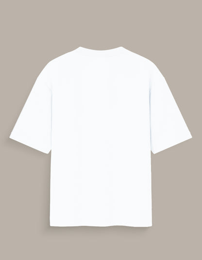 Back_2_c_1.jpg