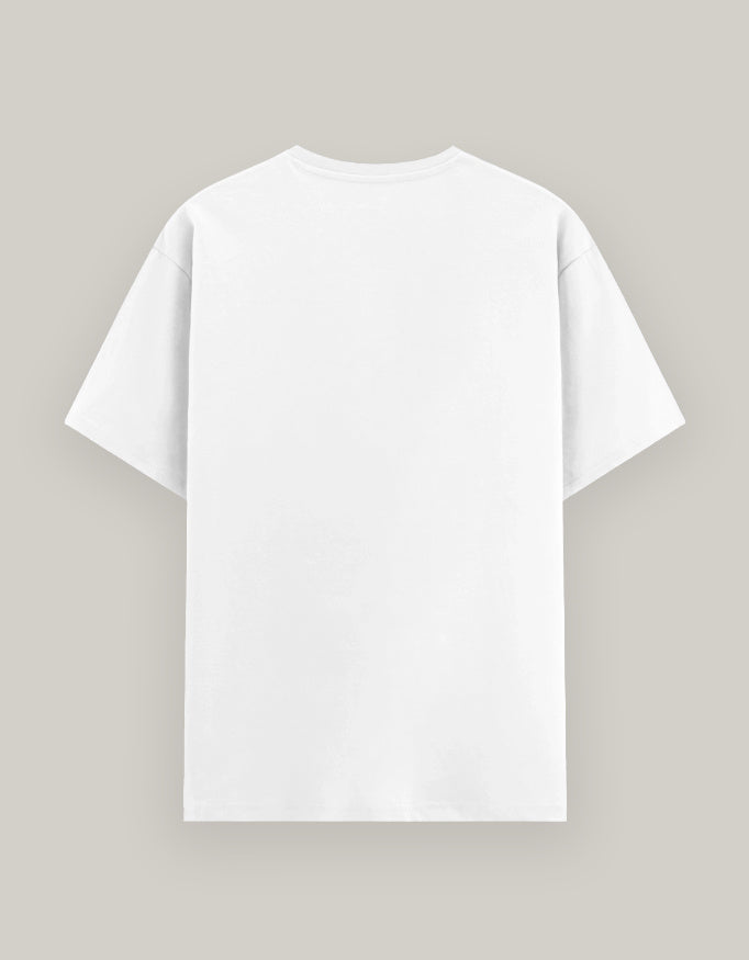 Back_2_c_1.jpg