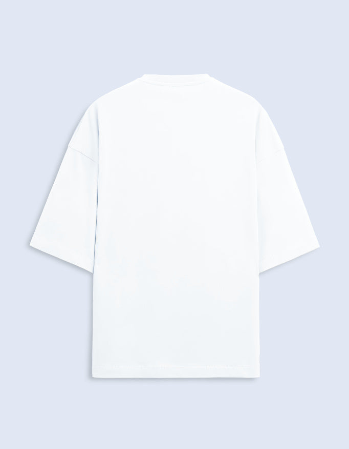 Back_2_c_1.jpg