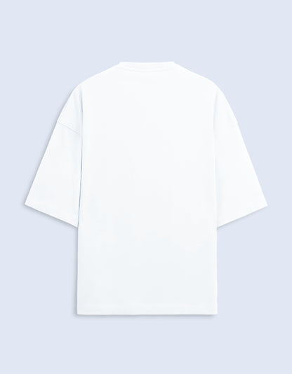 Back_2_c_1.jpg