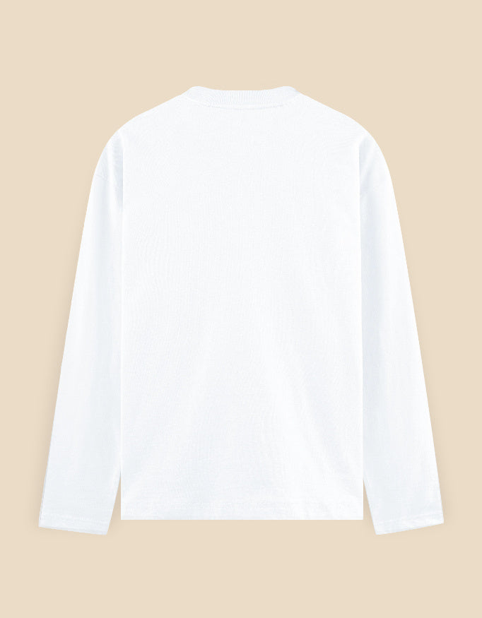 Back_2_c_1.jpg