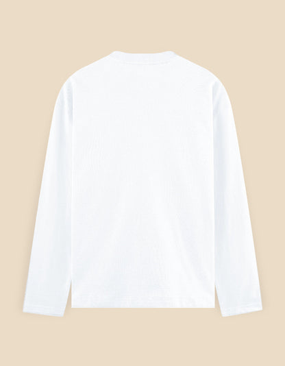 Back_2_c_1.jpg