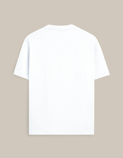 Back_2_c_1.jpg