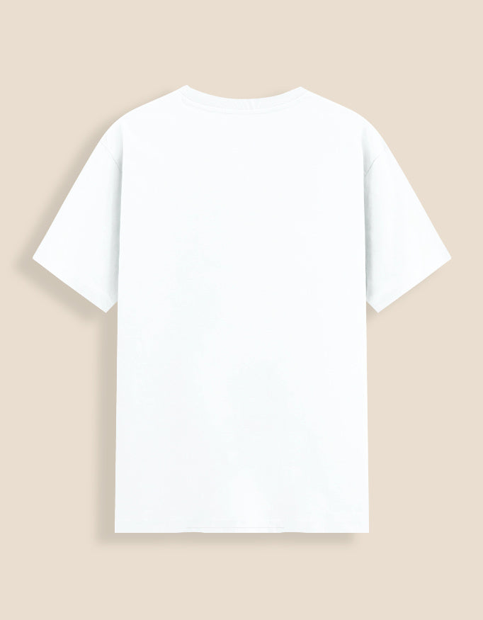 Back_2_c_1.jpg