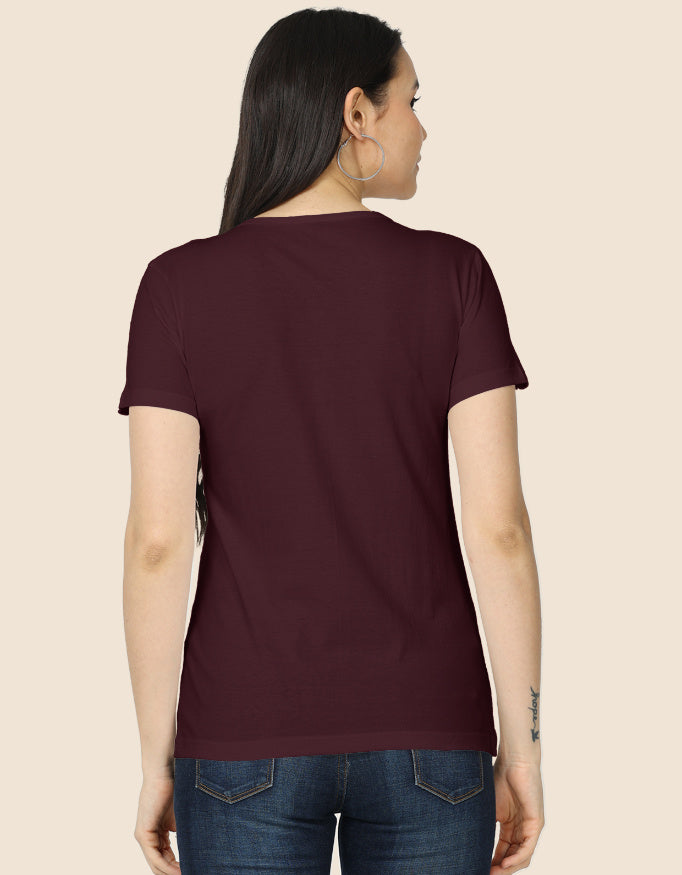 Back_2_c_25.jpg