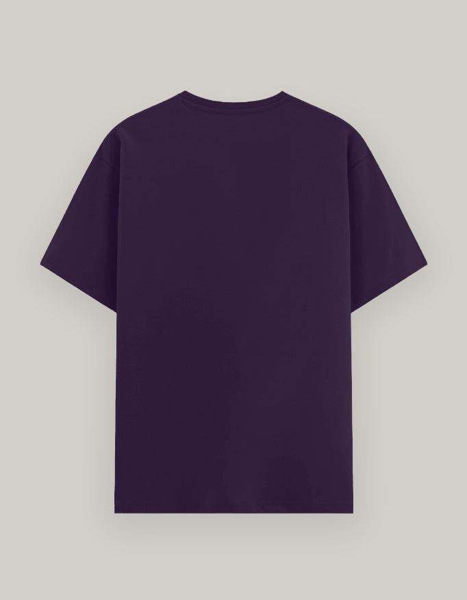 Back_2_c_26.jpg