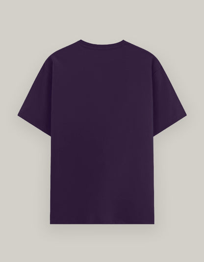 Back_2_c_26.jpg