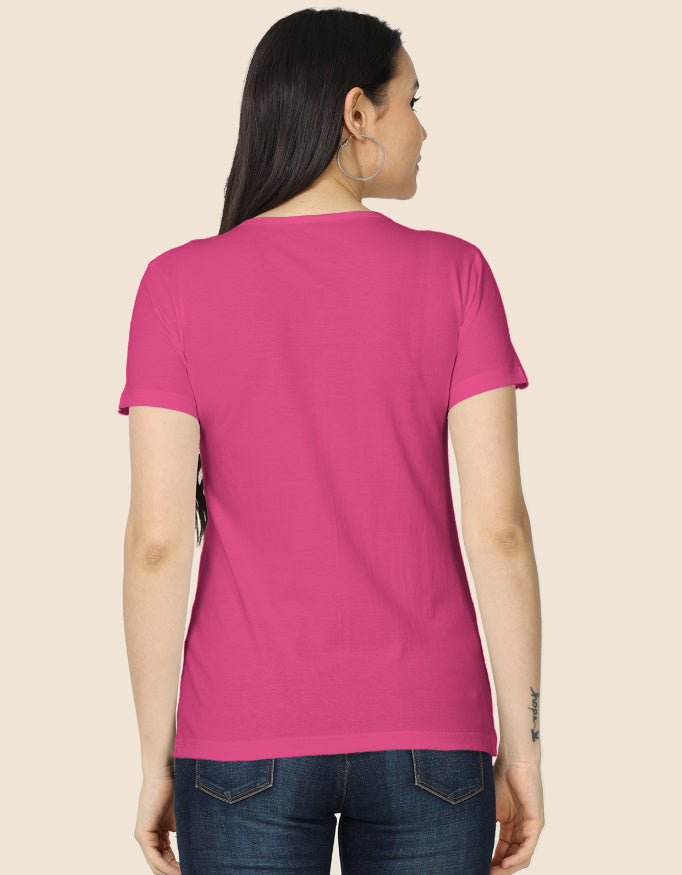 Back_2_c_28.jpg