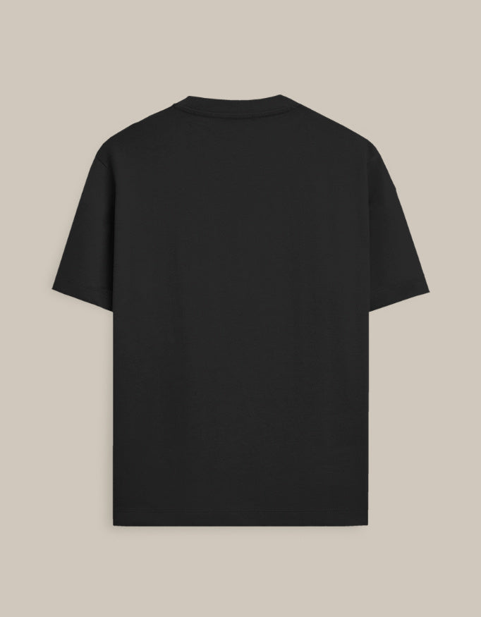 Back_2_c_2.jpg