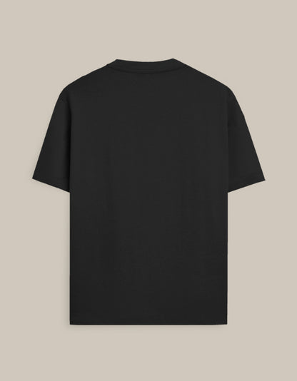 Back_2_c_2.jpg