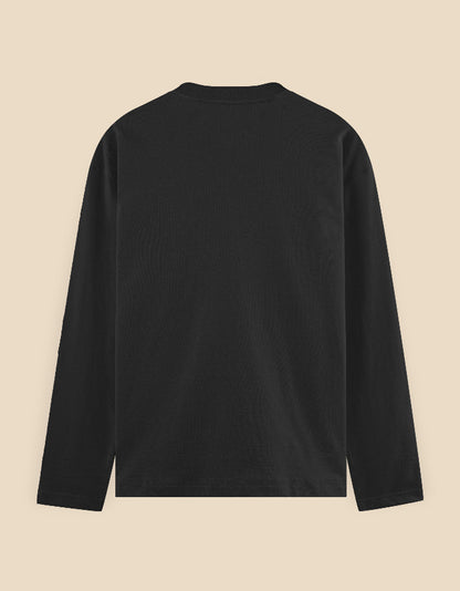 Back_2_c_2.jpg