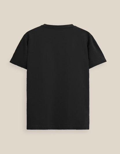 Back_2_c_2.jpg