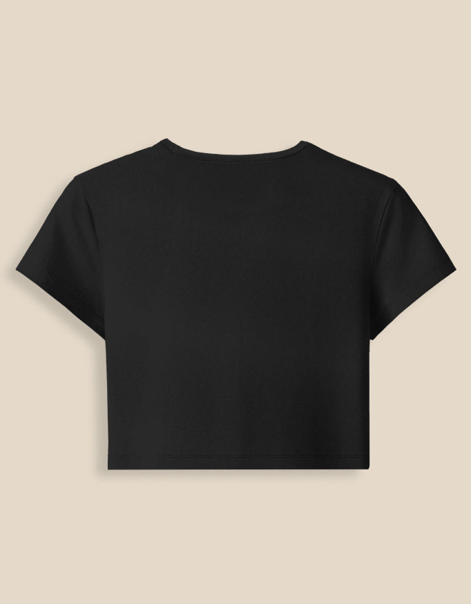 Back_2_c_2.jpg