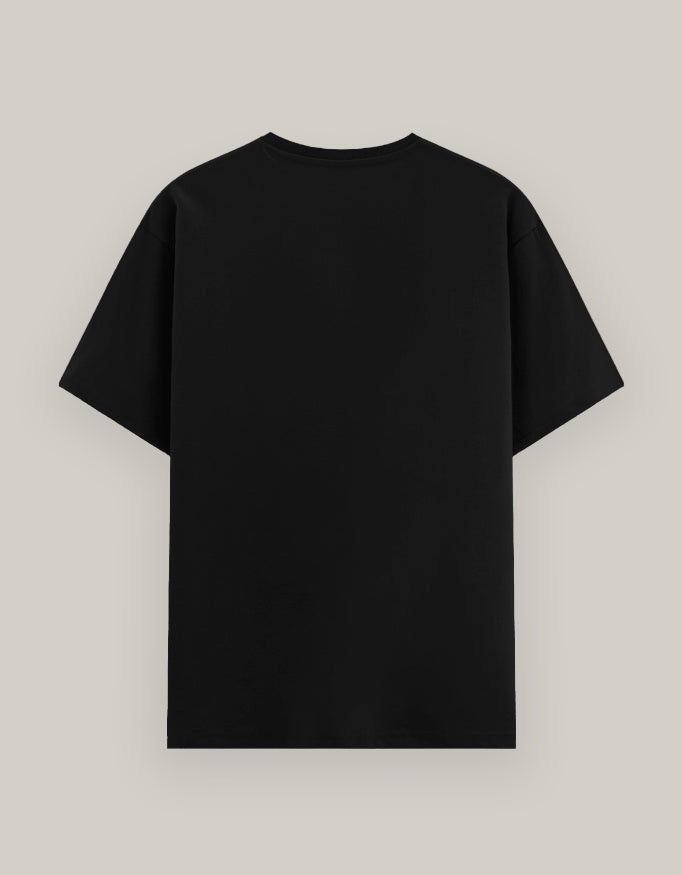 Back_2_c_2.jpg