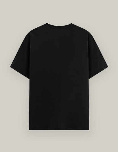 Back_2_c_2.jpg