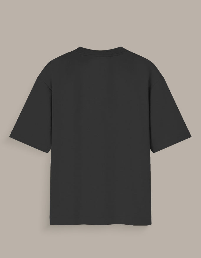 Back_2_c_2.jpg
