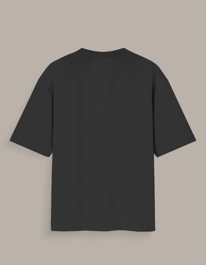 Back_2_c_2.jpg