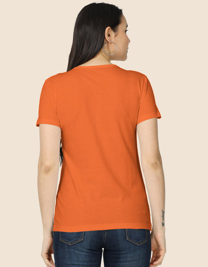 Back_2_c_33.jpg