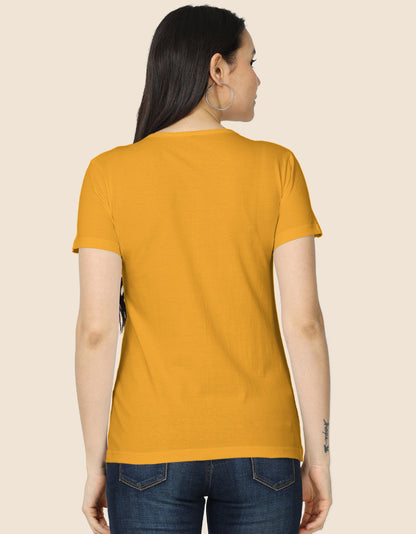 Back_2_c_35.jpg