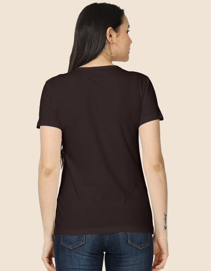 Back_2_c_37.jpg