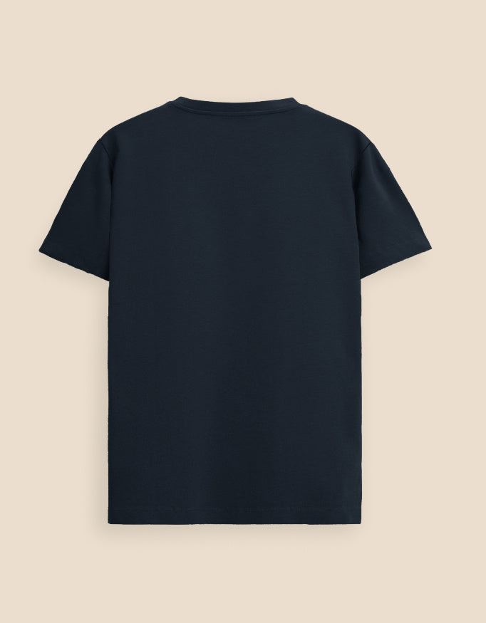 Back_2_c_3.jpg