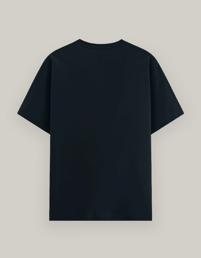 Back_2_c_3.jpg