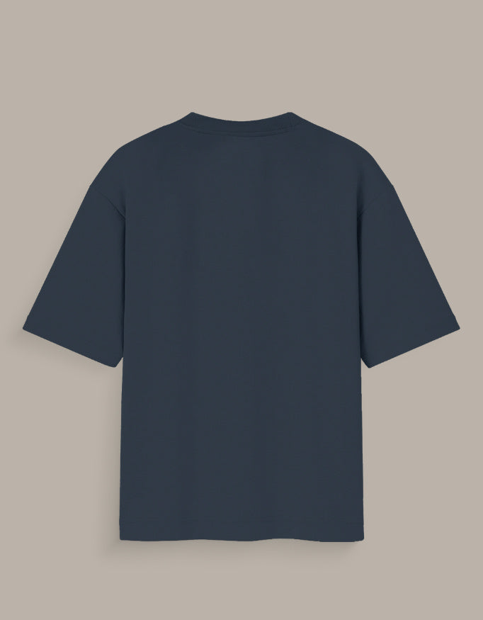 Back_2_c_3.jpg
