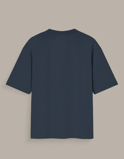 Back_2_c_3.jpg