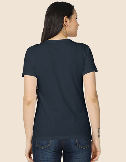 Back_2_c_3.jpg