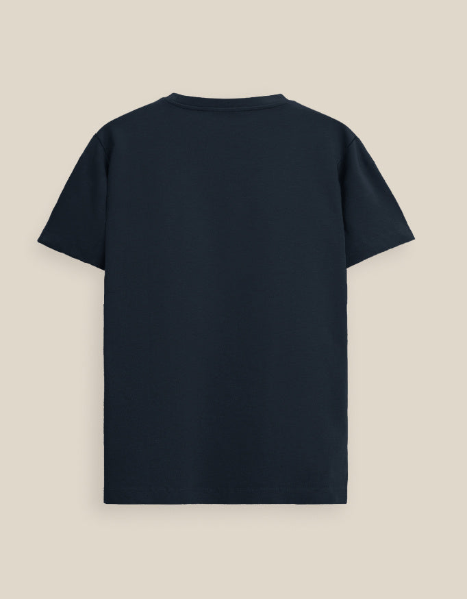 Back_2_c_3.jpg