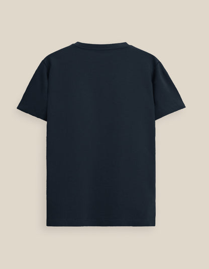 Back_2_c_3.jpg