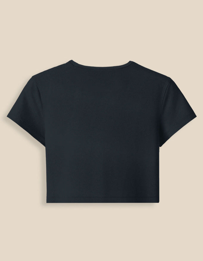 Back_2_c_3.jpg