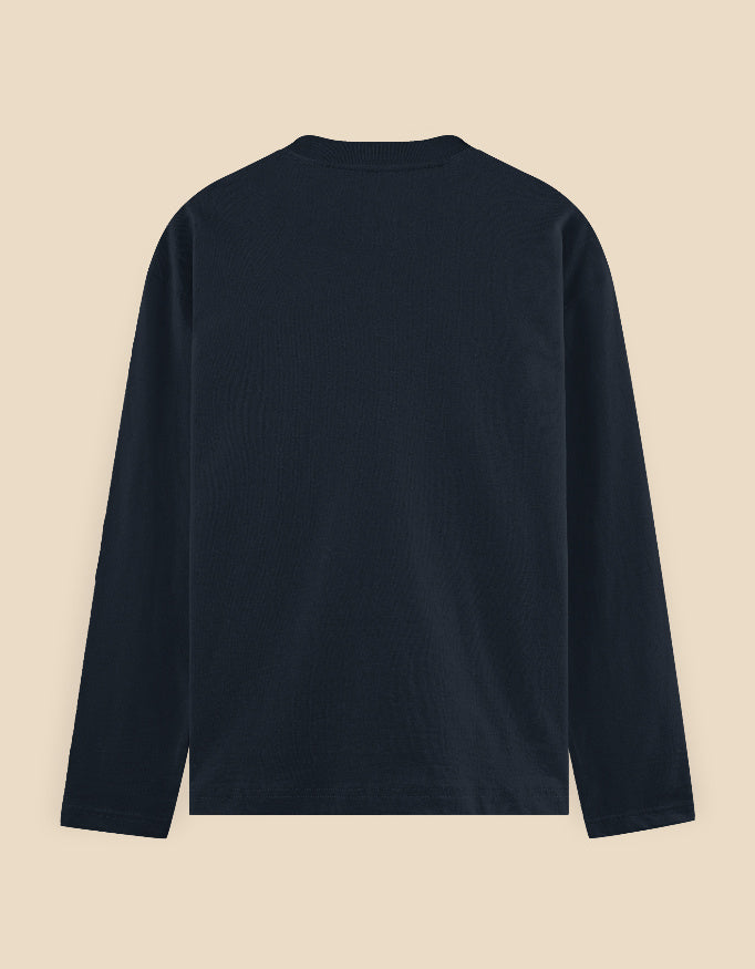 Back_2_c_3.jpg