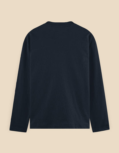 Back_2_c_3.jpg