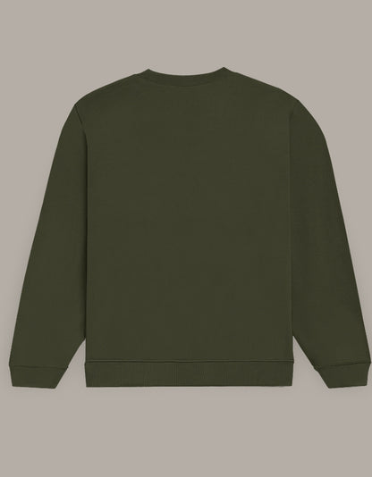 Back_2_c_41.jpg