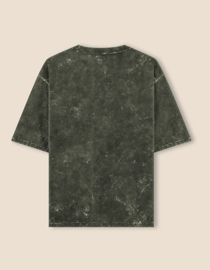 Back_2_c_41.jpg