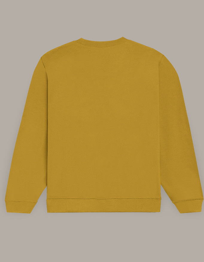 Back_2_c_43.jpg