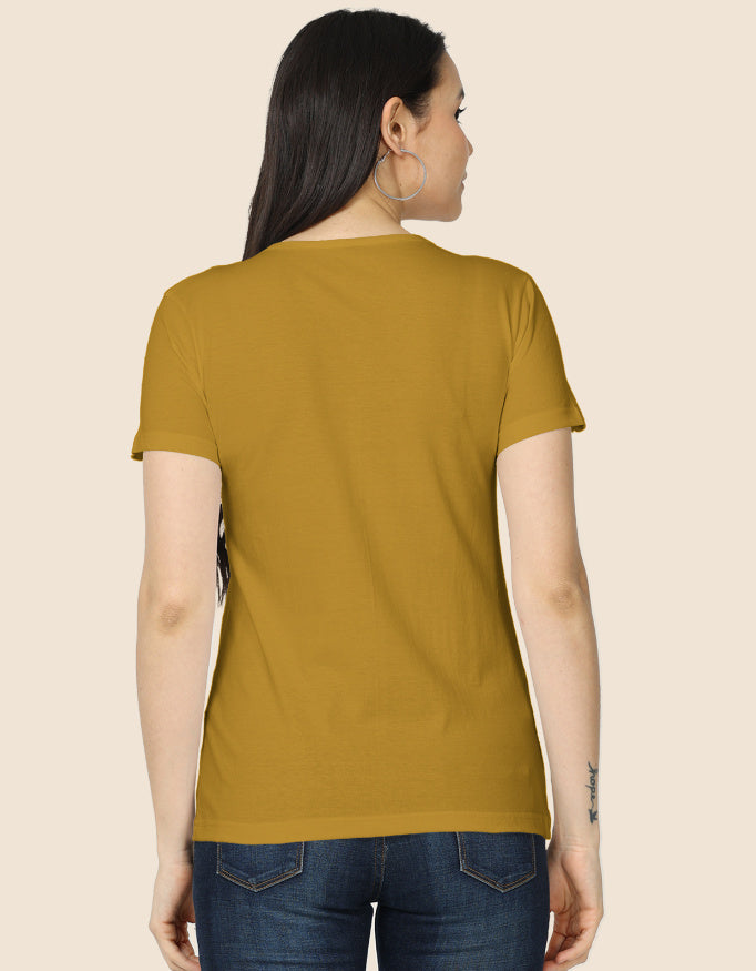 Back_2_c_43.jpg