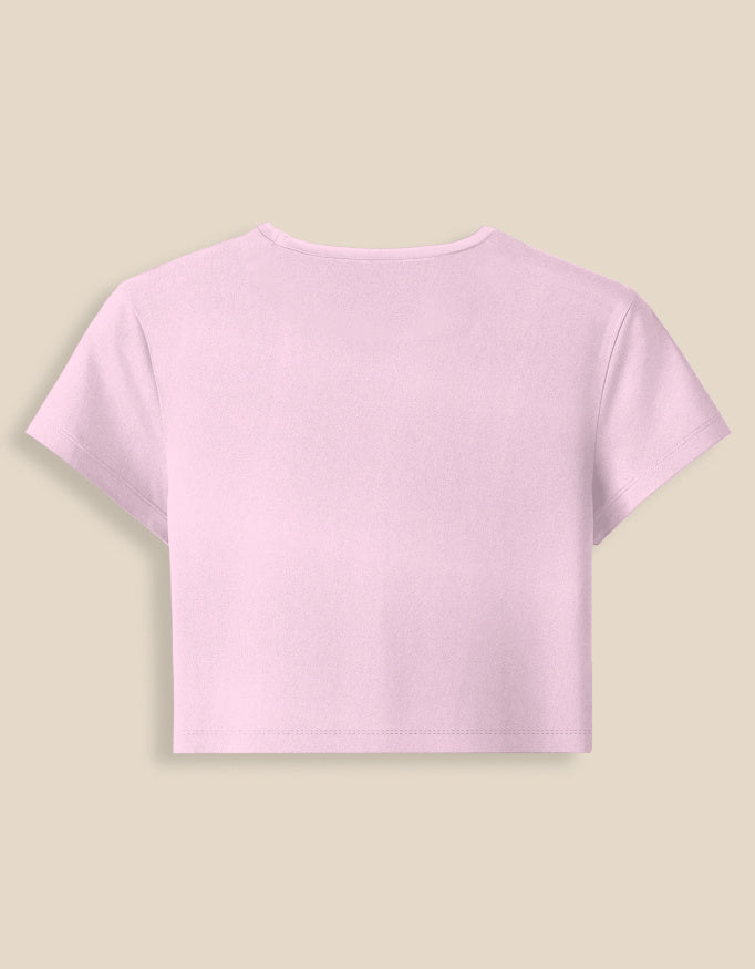 Back_2_c_45.jpg