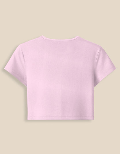 Back_2_c_45.jpg